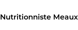 Nutritionniste Meaux